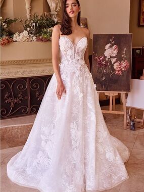 Second Wedding Dresses for Sale up to 90% Off: Poshmark Second Wedding Dresses for Sale up to 90% Off: Poshmark